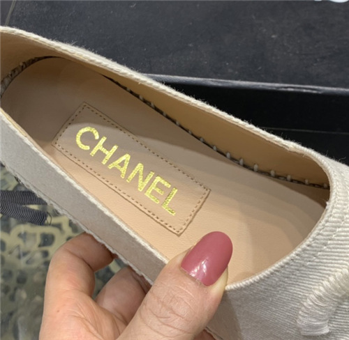 Chanel Women's Sneakers