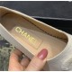 Chanel Women's Sneakers