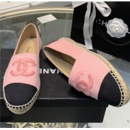 Chanel Women's Sneakers