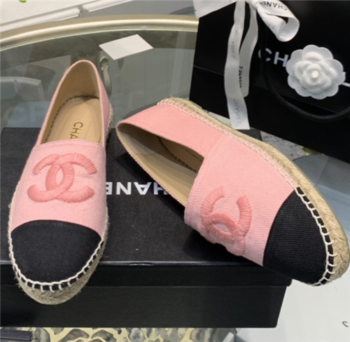 Chanel Women's Sneakers