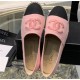 Chanel Women's Sneakers