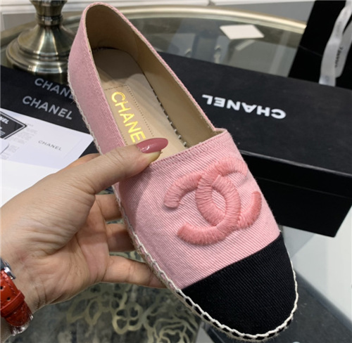 Chanel Women's Sneakers