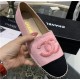 Chanel Women's Sneakers