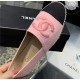 Chanel Women's Sneakers