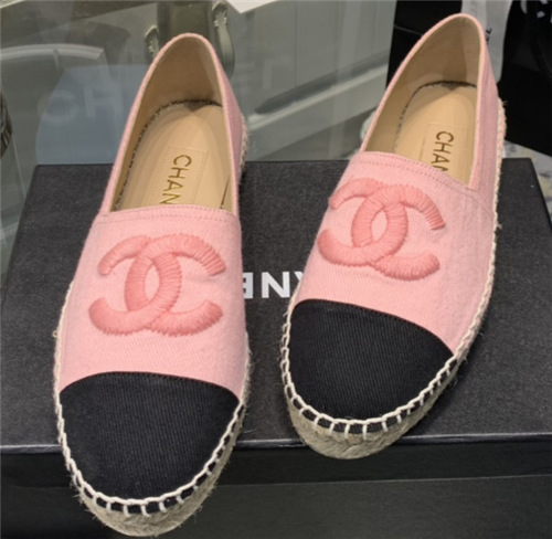 Chanel Women's Sneakers