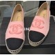 Chanel Women's Sneakers