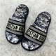 Dior Women's Slides