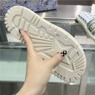 Dior Women's Slides