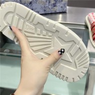 Dior Women's Slides