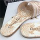 Dior Women's Slides