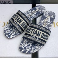 Dior Women's Slides