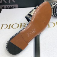 Dior Women's Slides