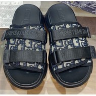 Dior Women's Slides