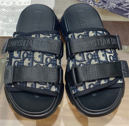 Dior Women's Slides