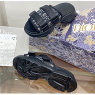 Dior Women's Slides