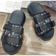 Dior Women's Slides