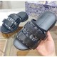 Dior Women's Slides