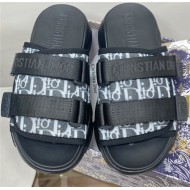 Dior Women's Slides