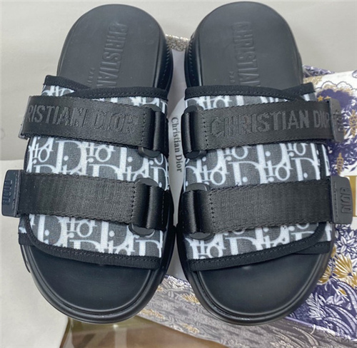 Dior Women's Slides