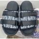 Dior Women's Slides