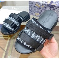 Dior Women's Slides