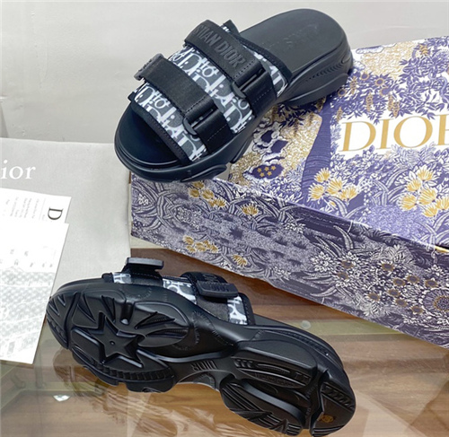 Dior Women's Slides