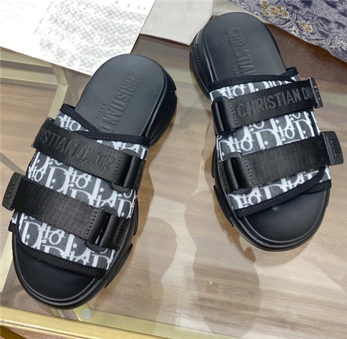 Dior Women's Slides