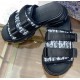 Dior Women's Slides