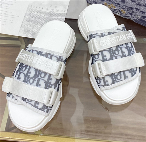 Dior Women's Slides