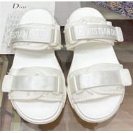 Dior Women's Slides