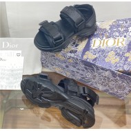 Dior Women's Slides