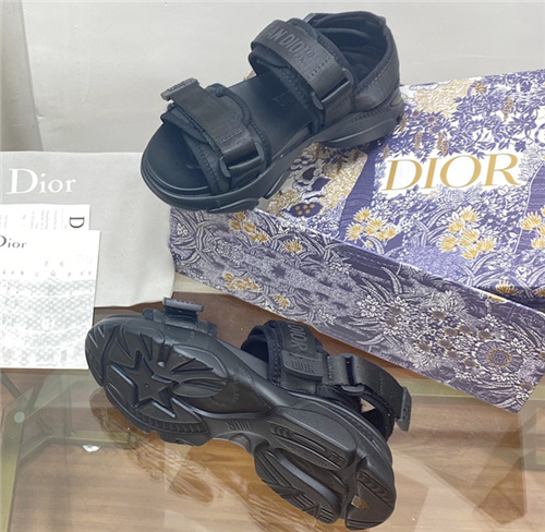 Dior Women's Slides