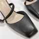 Dior Women's Mules