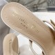 Dior Women's Mules