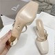 Dior Women's Mules