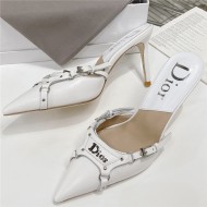 Dior Women's Mules