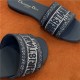 Dior Women's Slides