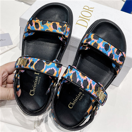 Dior Women's Sandals