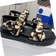 Dior Women's Sandals