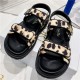 Dior Women's Sandals