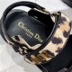 Dior Women's Sandals