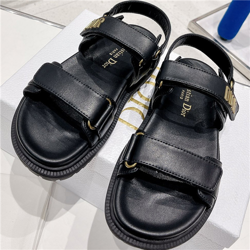 Dior Women's Sandals