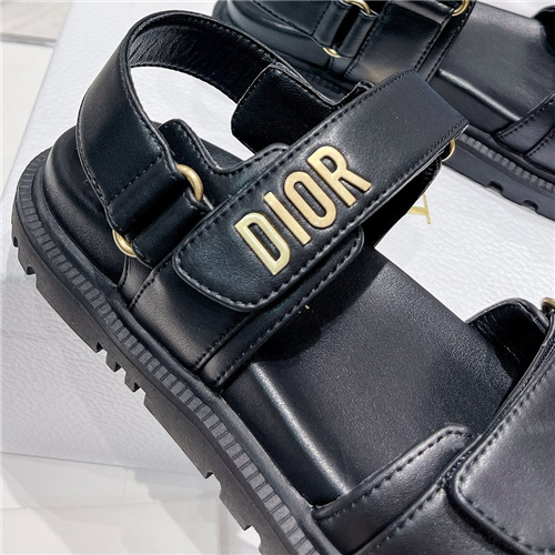 Dior Women's Sandals