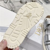 Dior Women's Sandals