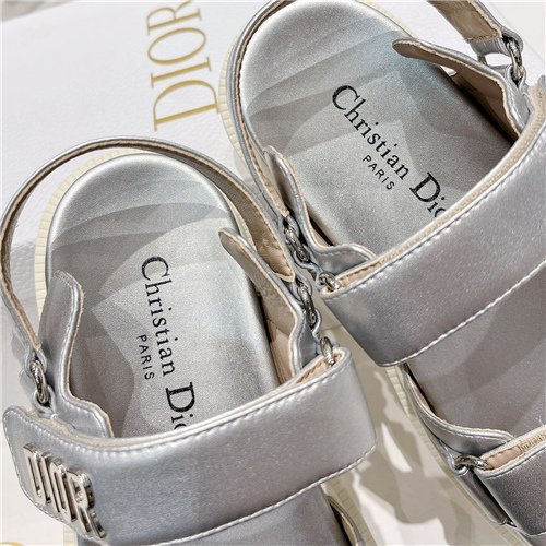 Dior Women's Sandals