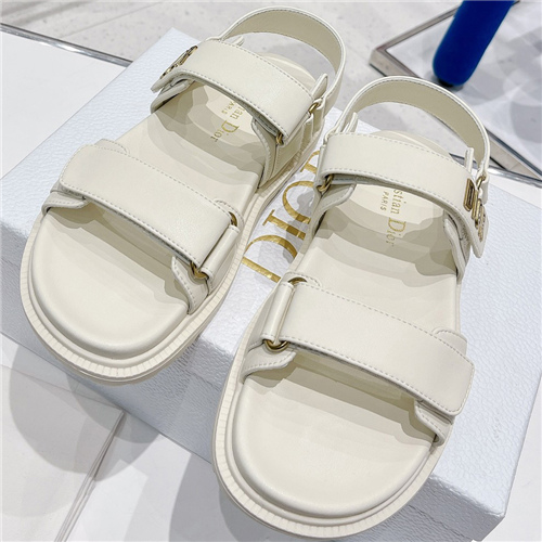 Dior Women's Sandals