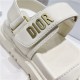 Dior Women's Sandals