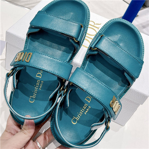 Dior Women's Sandals