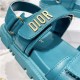 Dior Women's Sandals