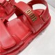 Dior Women's Sandals